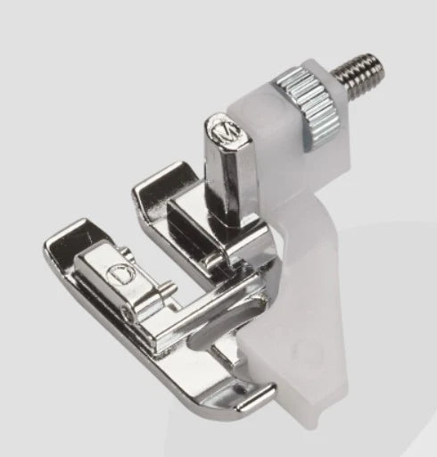 bernette Blindstitch Foot for Dual Feed b77 and b79