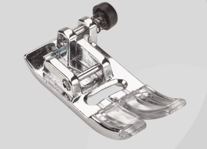 bernette Zigzag Foot b33 and b35