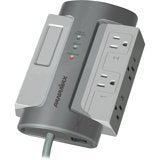 Panamax Surge Protector - M4-EX