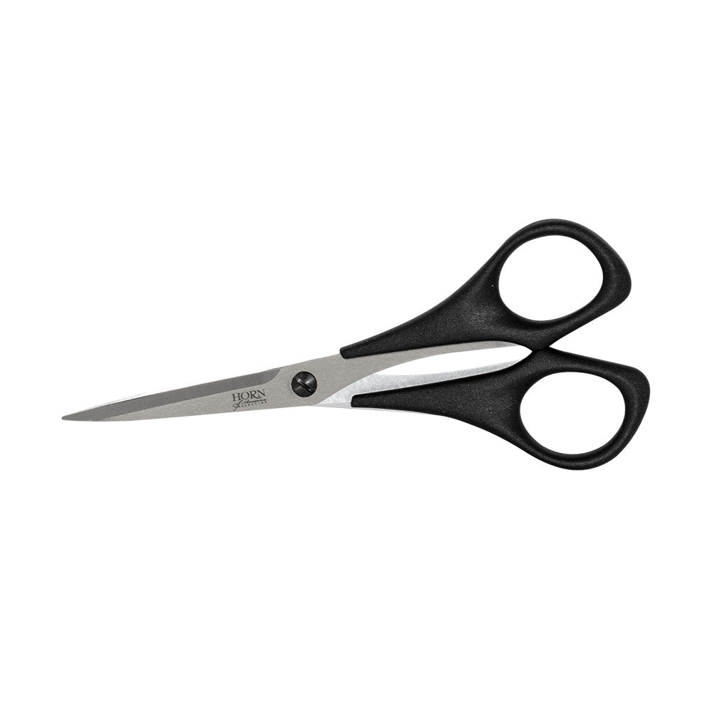 Horn 5" Scissors