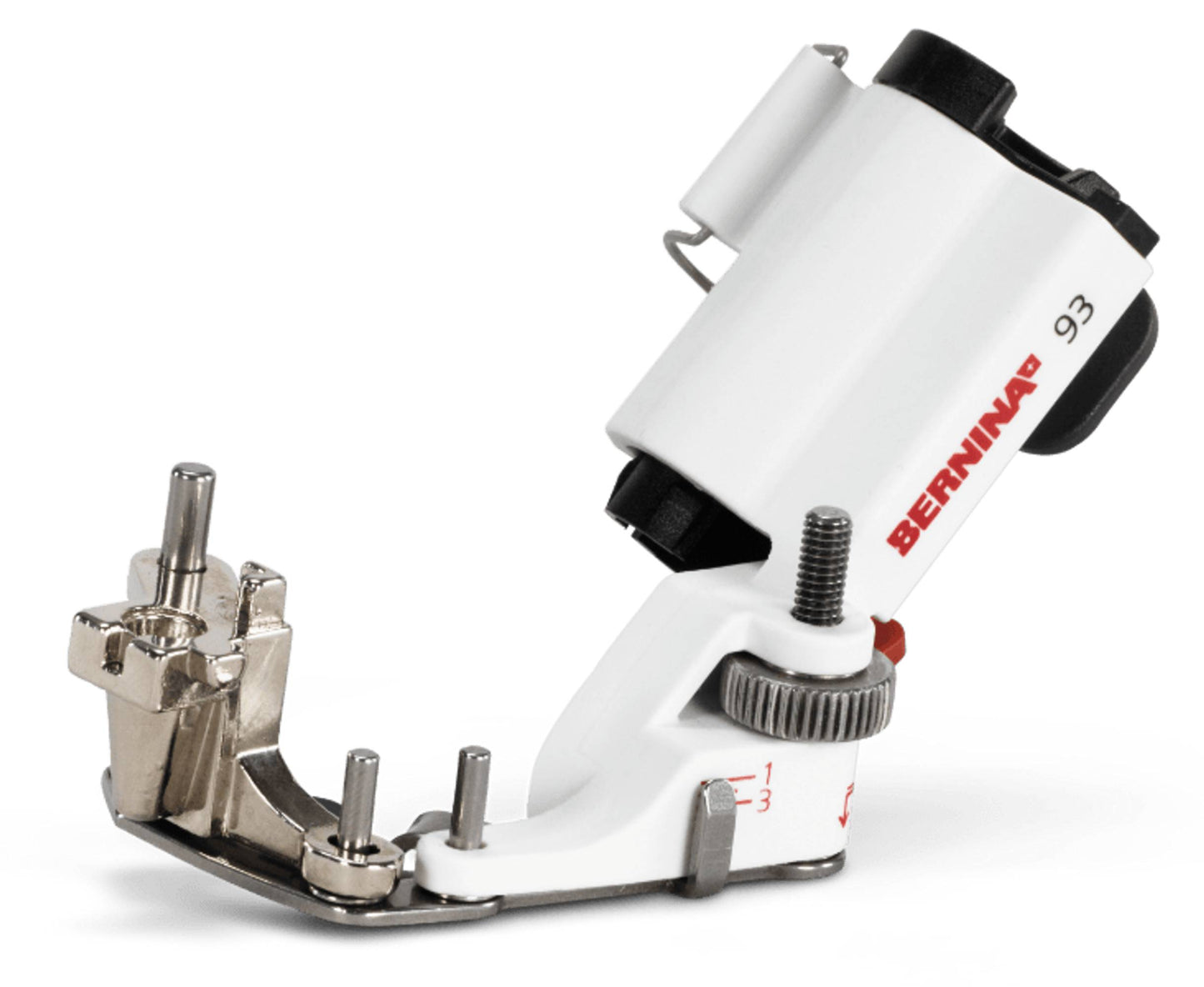 BERNINA PaintWork Tool