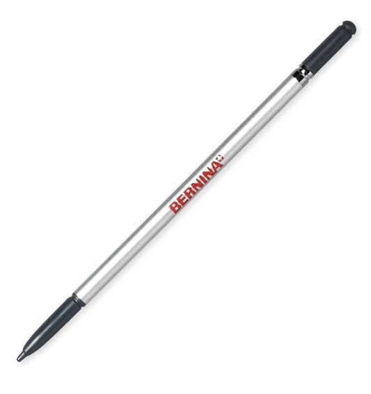 BERNINA Touch Pen