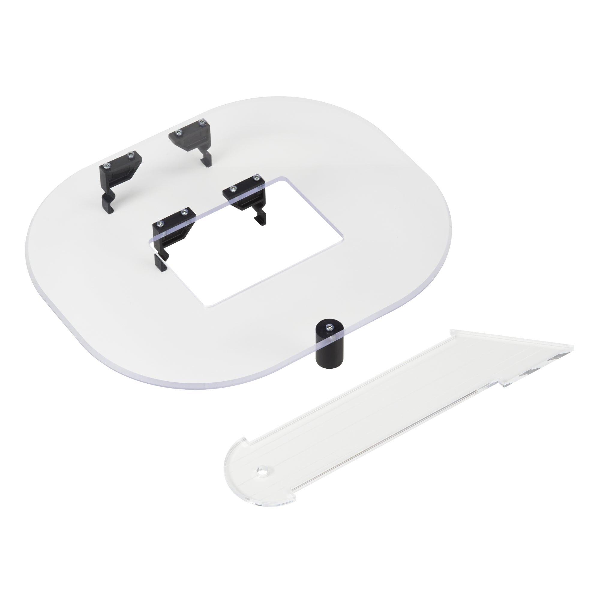 Rulerwork Kit – Longarm Quilting with Frame Ruler Work | Topstitch ...