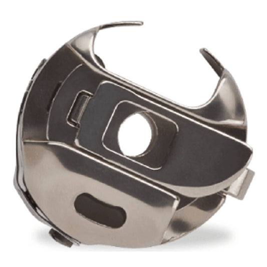BERNINA Rotary Hook Bobbin Case for Sewing