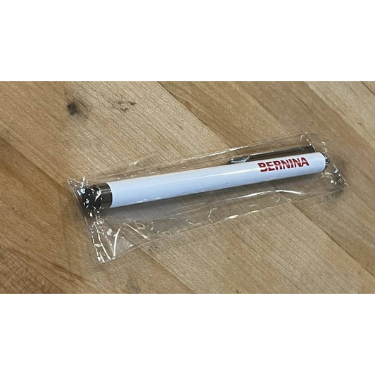 BERNINA Touch Pen 4 and 5 Series