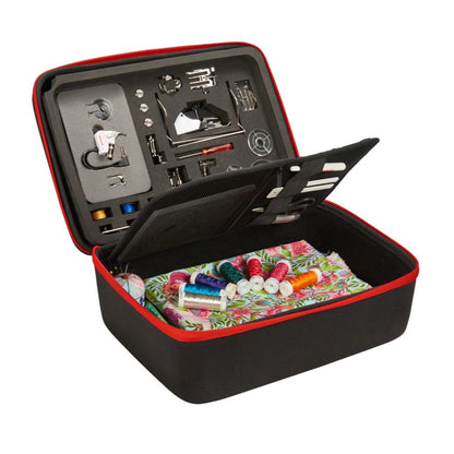 BERNINA Accessory Travel Case for Presser Feet