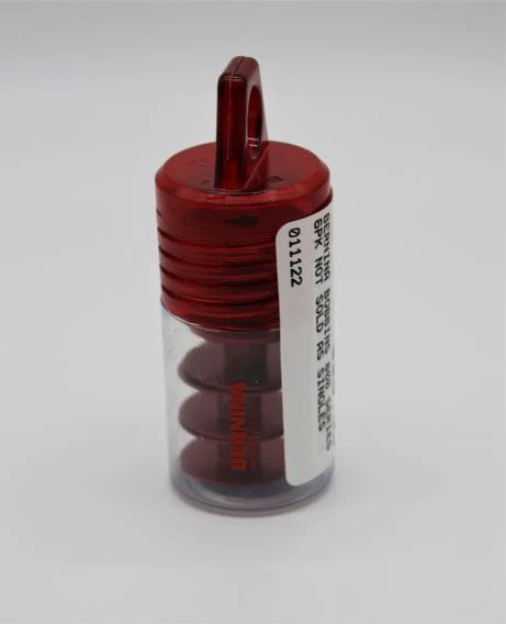 BERNINA M Class Bobbins for Q Series Longarm Machines