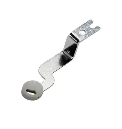 BERNINA Magnifying Lens Bracket for 8 Series Bernina Sewing Machines