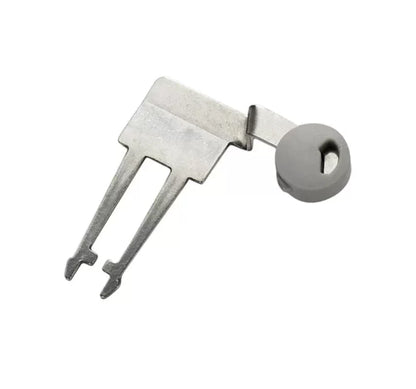 BERNINA Magnifying Lens Bracket for 8 Series Bernina Sewing Machines