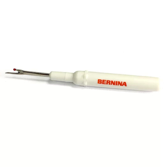 BERNINA Seam Ripper