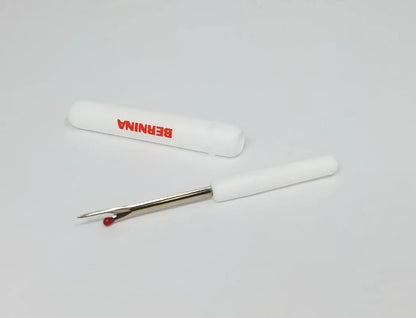 BERNINA Seam Ripper