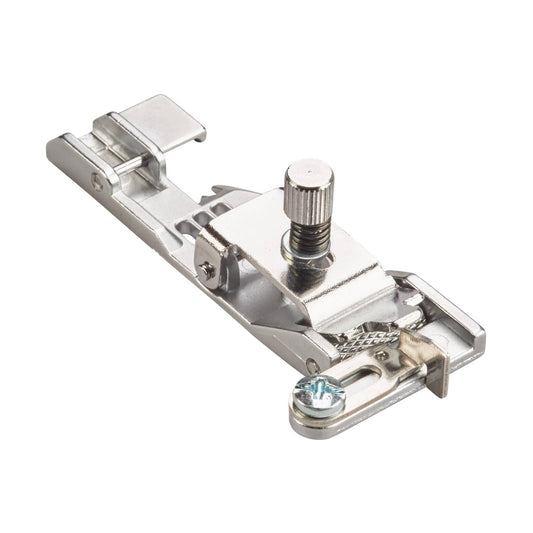 Bernette Elasticator Foot B42 B44 B48 B64