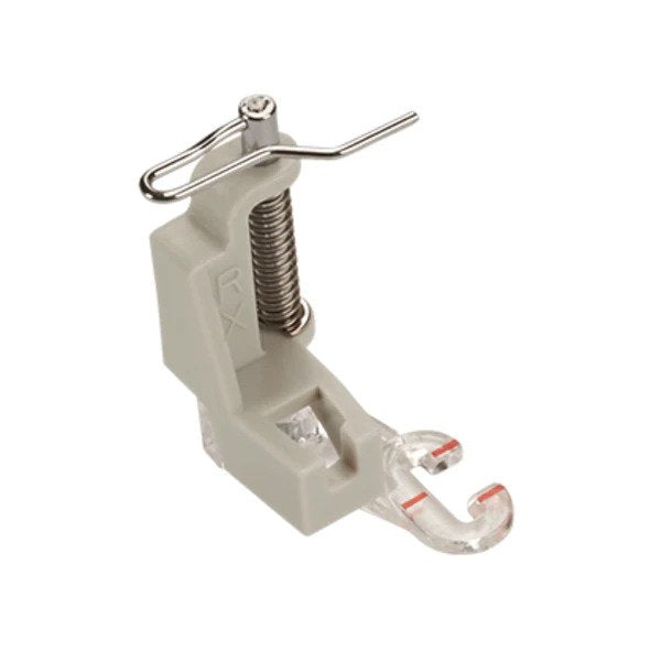 Bernette Free-Motion Embroidery Foot B05 B77 B79