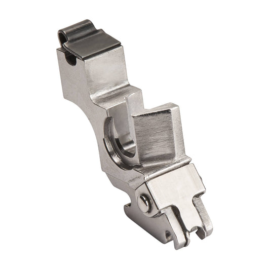 Bernette Universal Presser Foot Holder