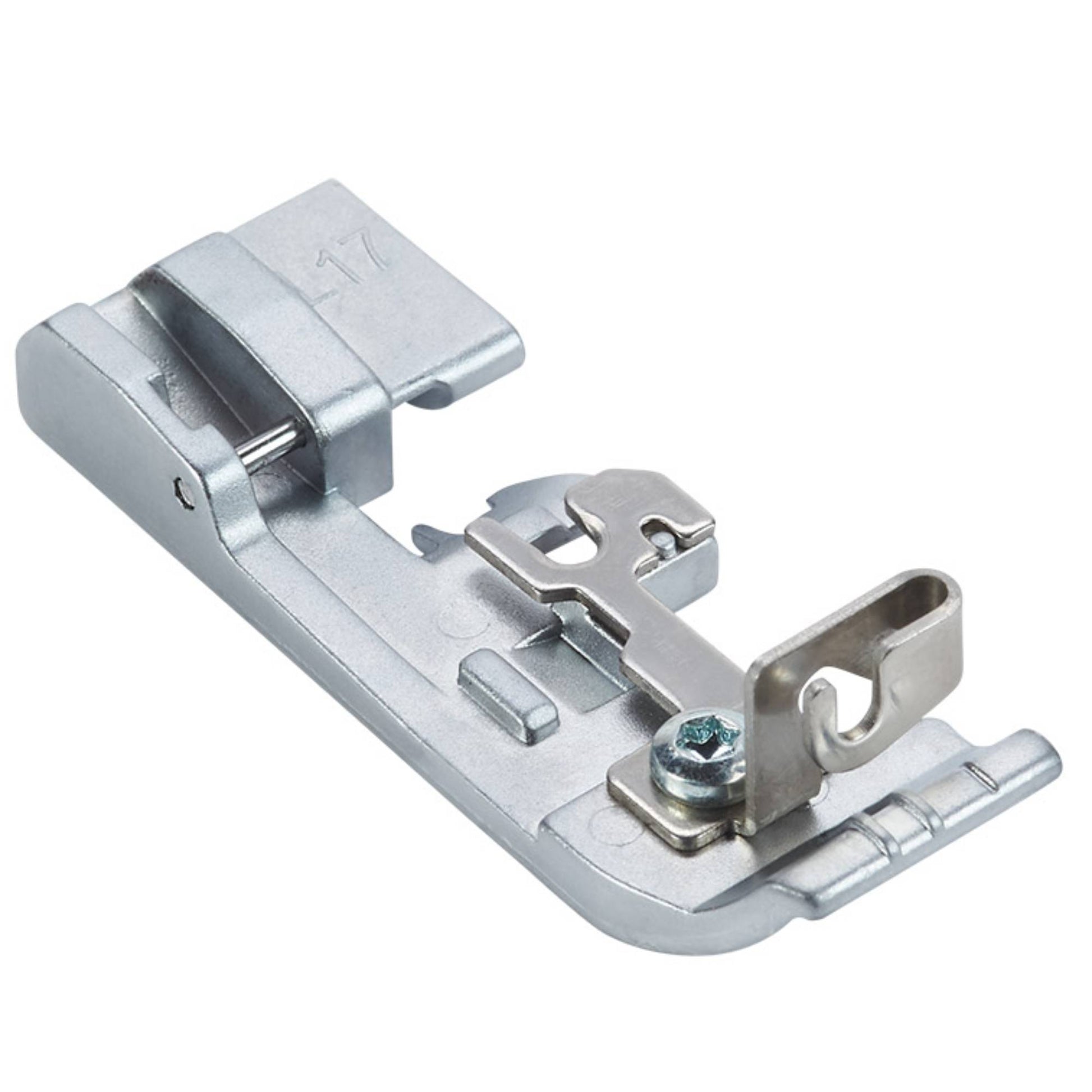 Bernina Cording Presser Foot L 450 / L 460
