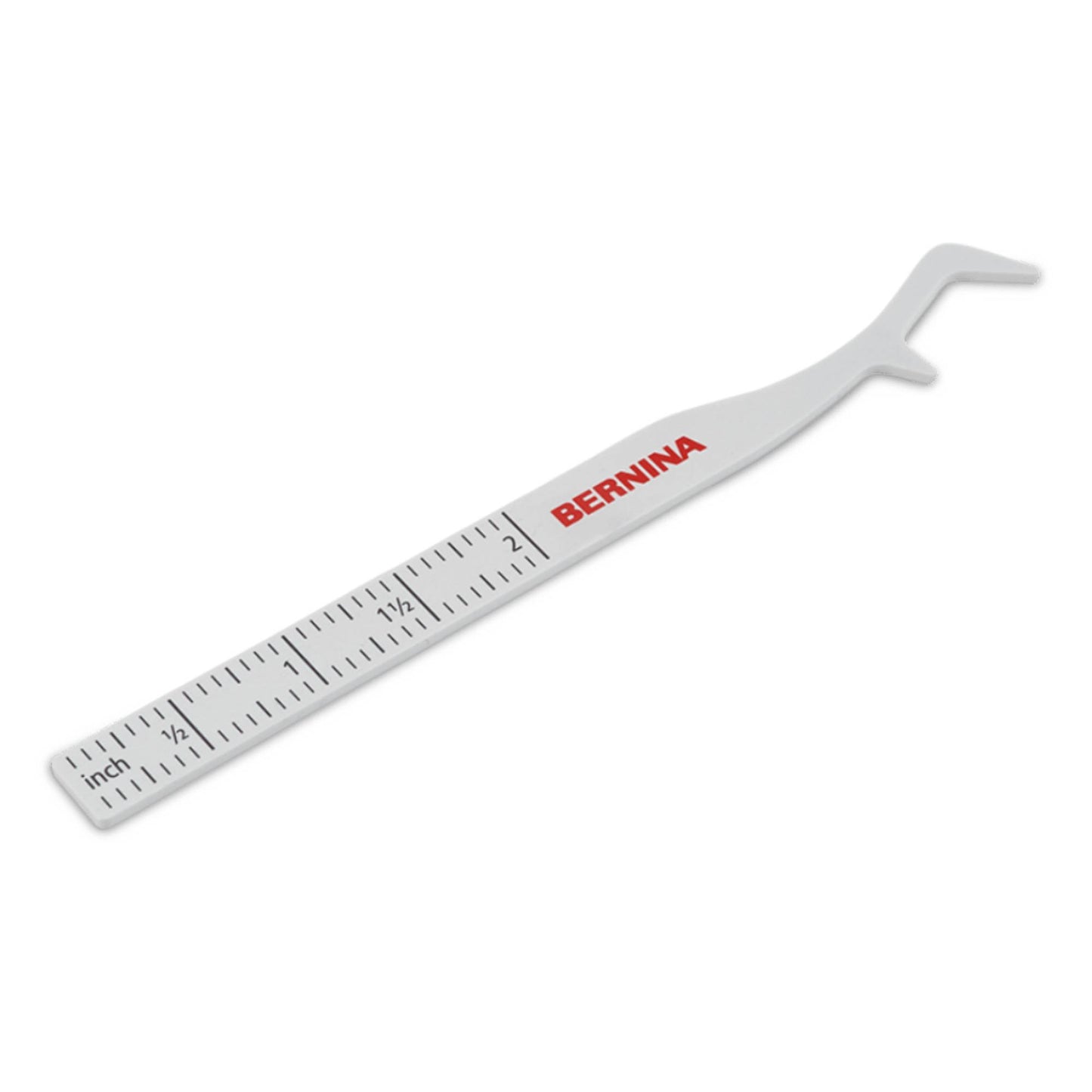 Bernina Coverstitch Lock Tool