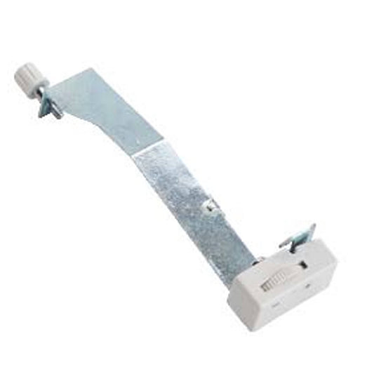 Bernina Decoration Thread guide L 450/L 460