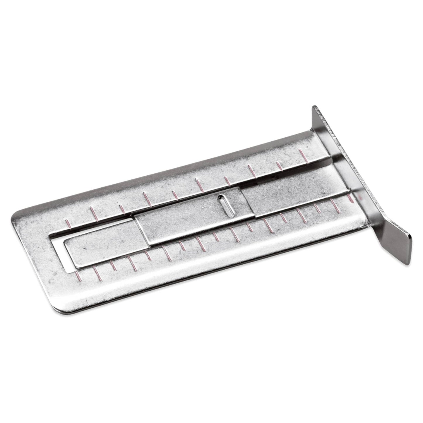 Bernina Seam Guide Right L 450/L 460
