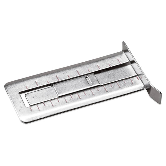 Bernina Seam Guide Right L 450/L 460