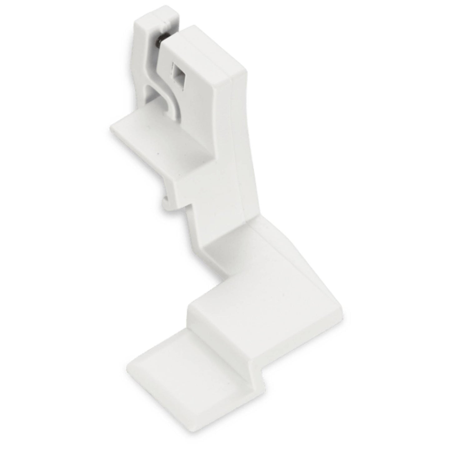 Bernina Seam Guide Right L 850 860 890