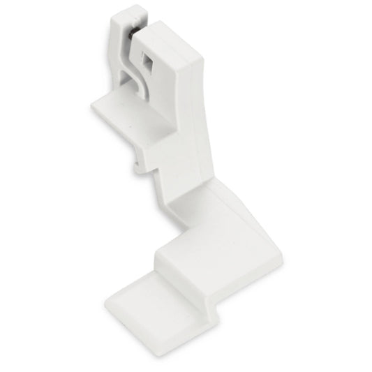 Bernina Seam Guide Right L 850 860 890