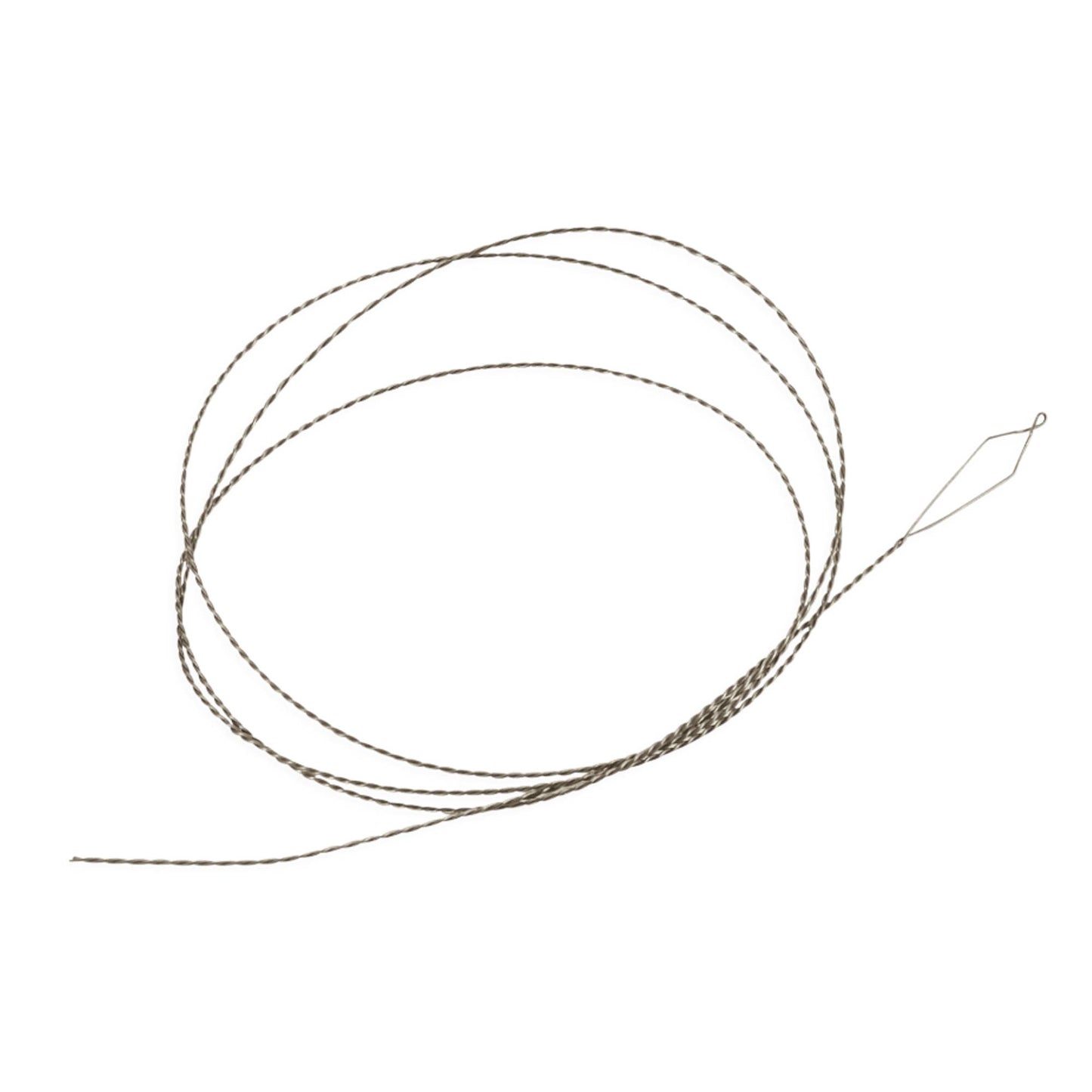 Bernina Threading Wire (3 Pack)