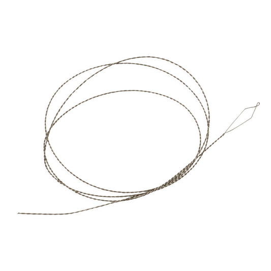 Bernina Threading Wire (3 Pack)