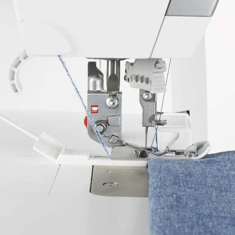 Bernina OL / CS Height Compensating Tool