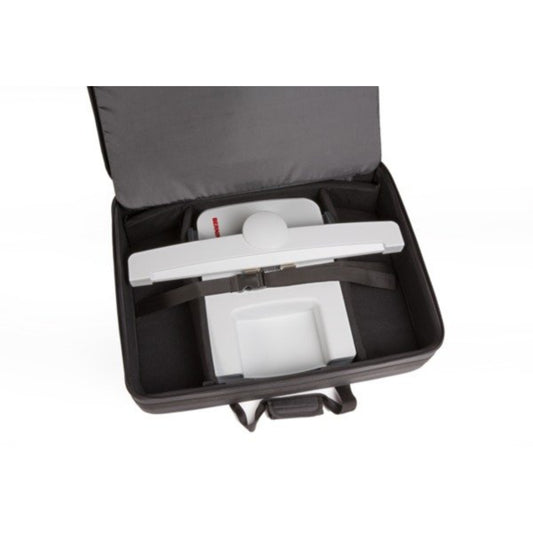 Bernina XL Extra Large Embroidery Module Suitcase Bag for 7 or 8 Series