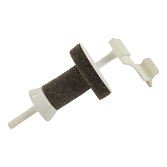 Decorative Thread Spool Pin