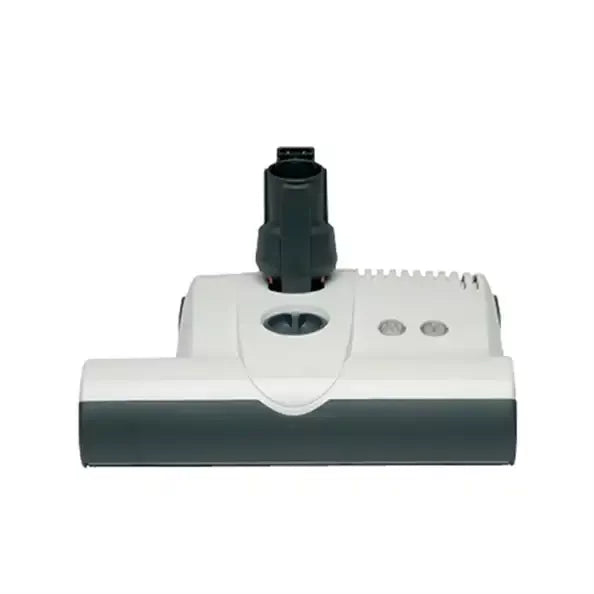 SEBO AIRBELT D4 Premium Canister White