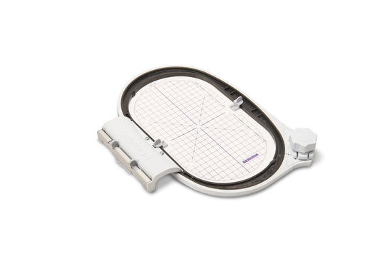 BERNINA Large Freearm Embroidery Hoop