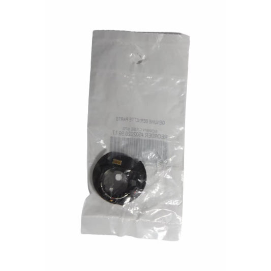 Genuine Bernette b70/b77b79 Embroidery Bobbin Case