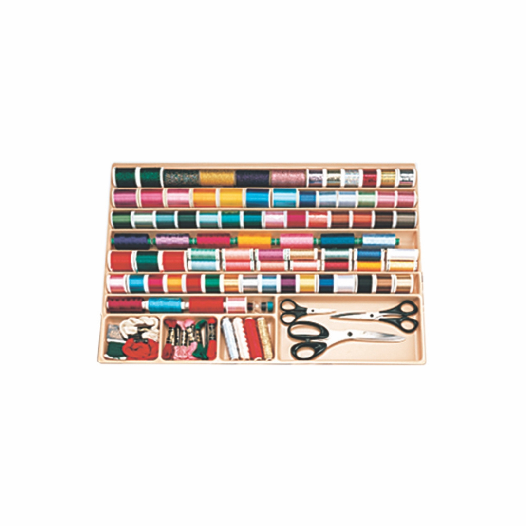Horn of America 06 Storage & Organiser Spool Tray