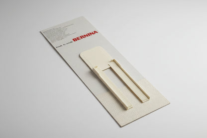 Bernina Buttonhole Leveler