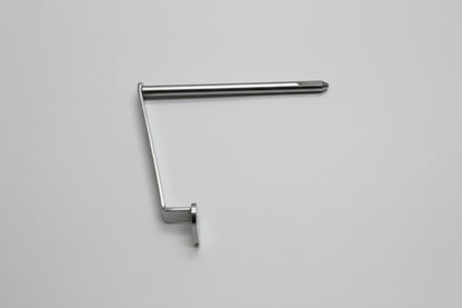 BERNINA Magnifying Lens Bracket Support  CLP for 8 Series Bernina Sewing Machines | 032052.70.00