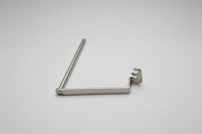 BERNINA Magnifying Lens Bracket Support  CLP for 8 Series Bernina Sewing Machines | 032052.70.00