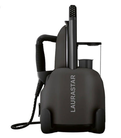 Laurastar Lift Xtra Iron Aluminum or Titan - Open Box