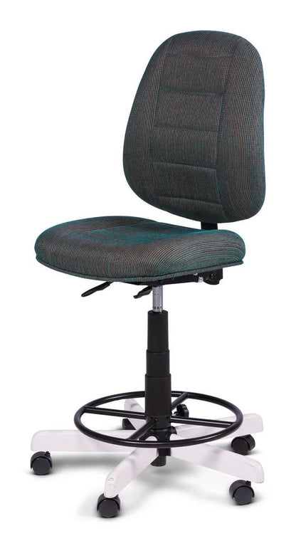 Koala SewComfort Adjustable Chair for Sewing