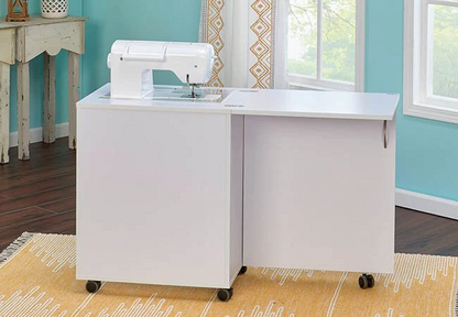 Koala Compact Sewing Table