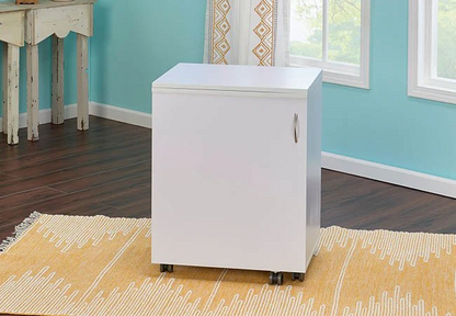 Koala Compact Sewing Table