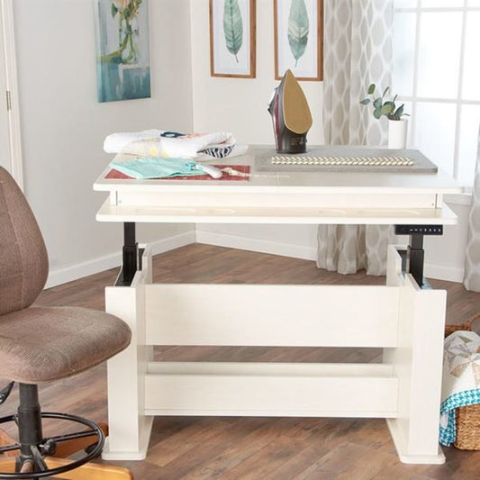Koala Studios Height Adjustable Center