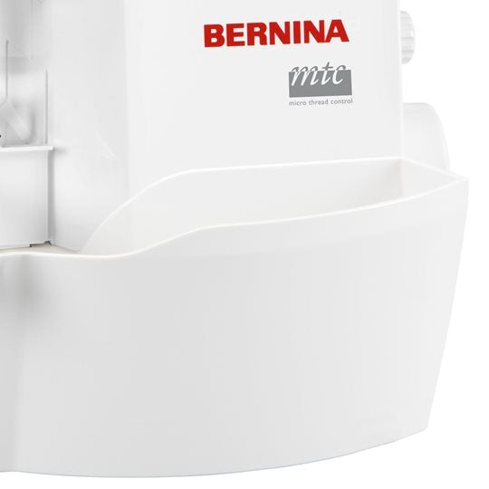 Bernina L450