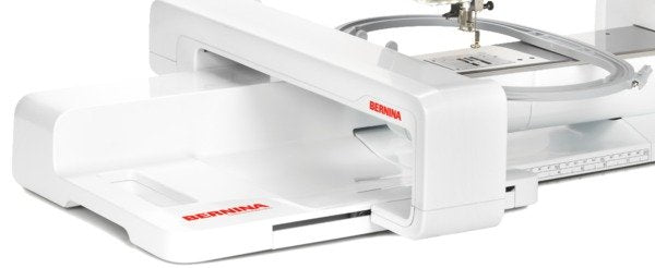 Bernina Embroidery Module | 5 Series