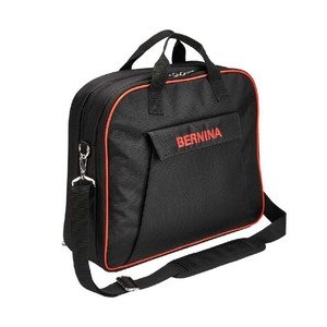 BERNINA Accessory Suitcase Bag