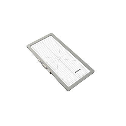 BERNINA Medium Border Magnetic Embroidery Hoop 