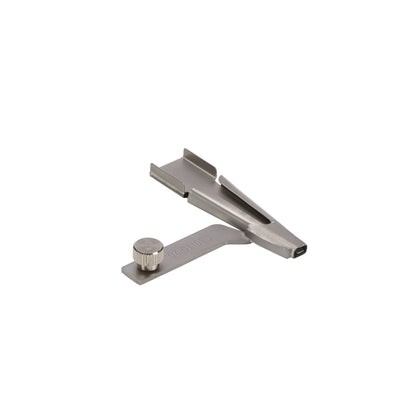 Bernina Belt Loop Folder #C30-10/20 mm