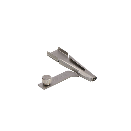 Bernina Belt Loop Folder #C30-10/20 mm