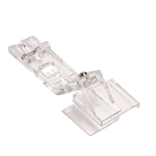 bernette Hemmer and Lace Foot b42, b48, b62, b68