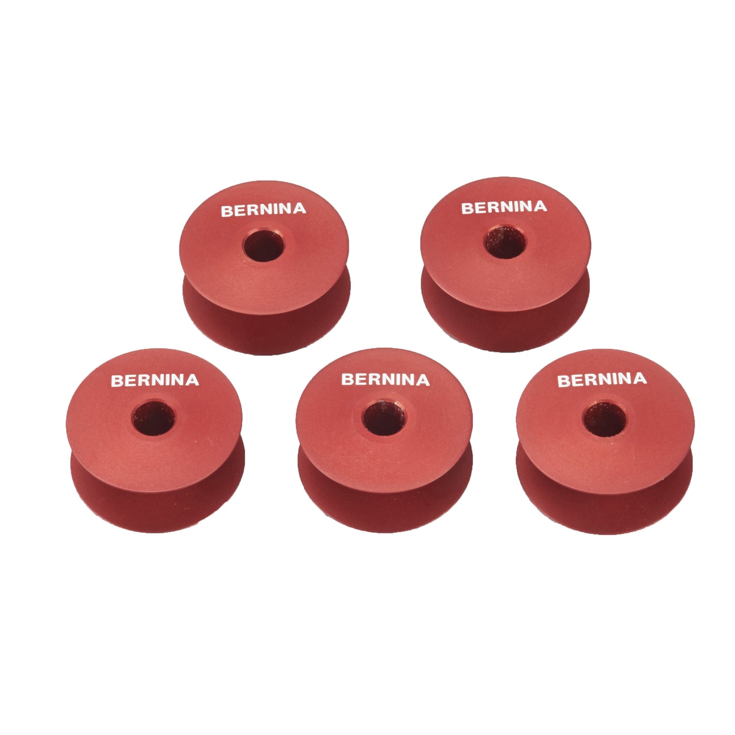 BERNINA M Class Bobbins for Q Series Longarm Machines